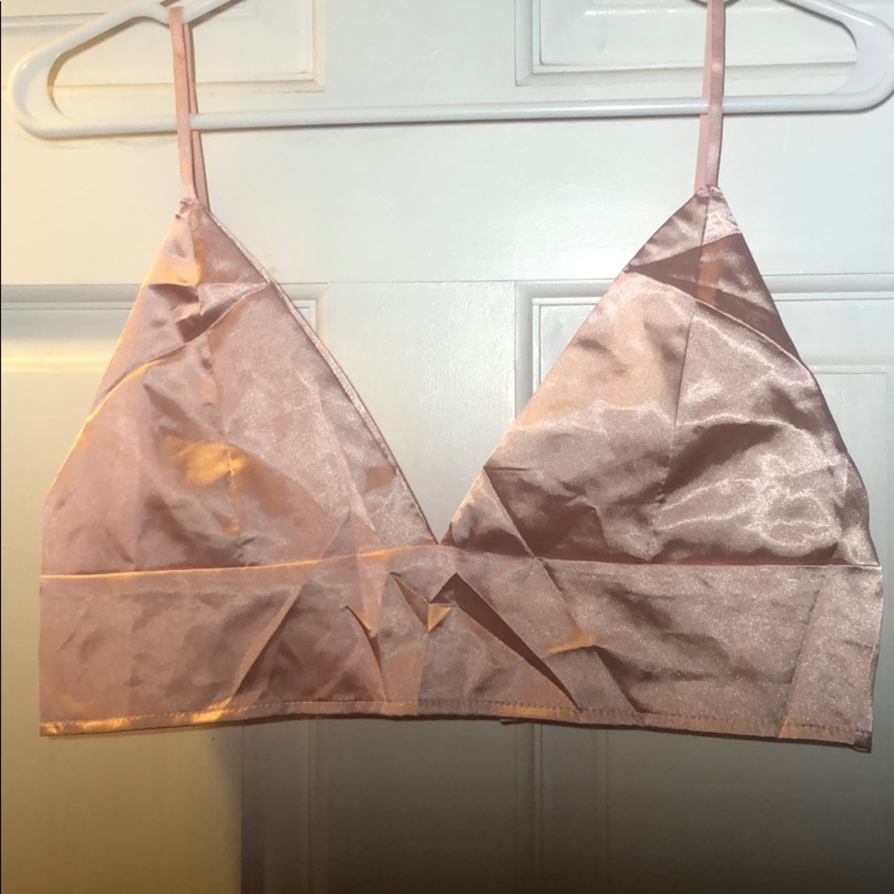 Bralette